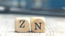 zinc deficiency symptoms signs