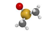 unlocking dmso