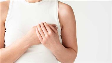 breast cancer modifiable risk factors