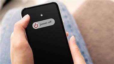 cellphone break brain cravings