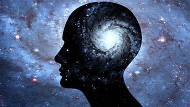 cognitive shuffling
