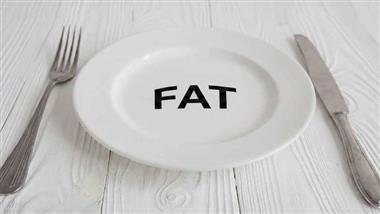 dietary fat ratios immune cells