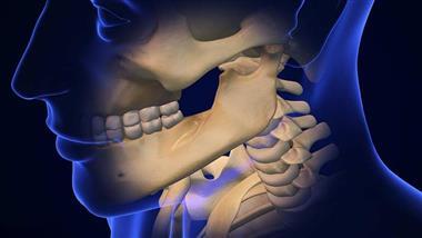 geranylgeraniol for bronj prevention