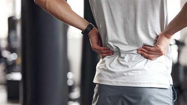 hip mobility exercises