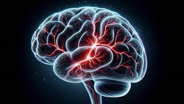 ministroke major consequences