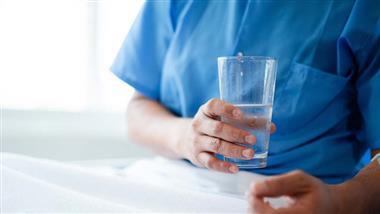 molecular hydrogen for long covid