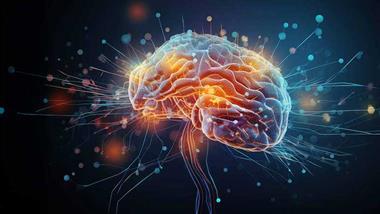 pentadecanoic acid and brain health