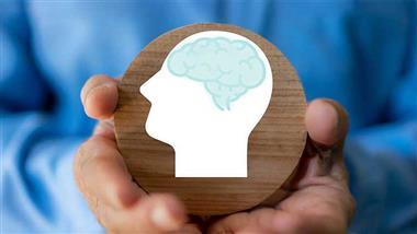 prebiotics gut microbiome boost brain gaba
