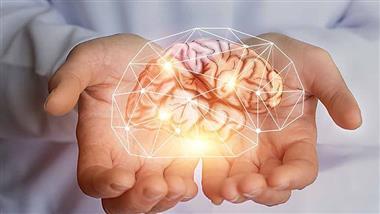 reversing alzheimers forgotten causes treatments