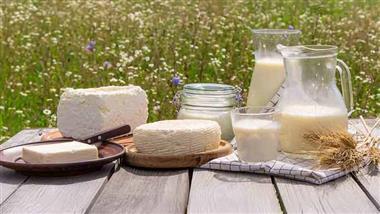 saturated fat c15 cardiovascular disease