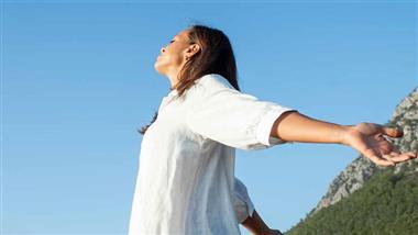 somatic therapy