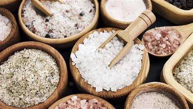 the truth about salt