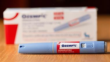 ozempic alarming long term health effects
