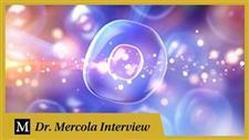 Kate Deering Interview on Bioenergetics
