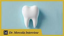 Advancing the Future of Biological Dentistry