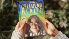 Cellular Health Revolution � Unveiling Hidden Threats and Empowering Solutions