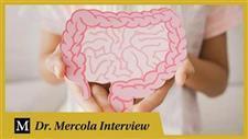 Integrative Medicine Expert Reveals Links Between Gut Health, Immunity, and Wellness