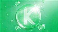 vitamin k bone heart health