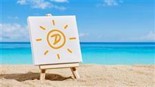 International Virtual Vitamin D Forum Unlocks the Power of Vitamin D