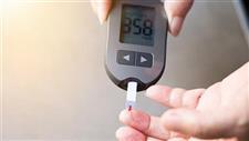 High Blood Sugar - Are We Missing Half the Story? The Role of Reductive Stress