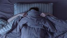 Night Owl Habit Undermines Mental Health