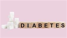 how mitochondrial function influences diabetes risk