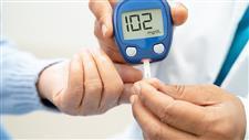 micronutrient deficiencies in type 2 diabetes