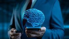 Wireless Radiation Sickness Gets a New Name - 'EMR Syndrome'