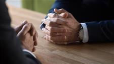 How Political Meddling Threatens Your Health and Medical Freedom