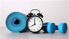 micro workouts benefits
