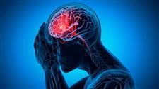 forgotten history neurological vaccine injuries