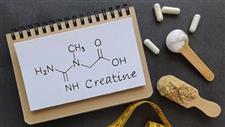 Emerging Health Benefits of Creatine Supplements