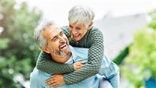 Is Laughter a Form of Therapeutic Medicine?