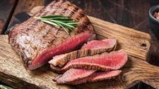 Nearly 1 in 5 Urinary Tract Infections Linked to Contaminated Meat, Study Finds