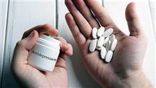 Why Antidepressants Aren�t Fixing Depression � and How the System Keeps That Truth Buried