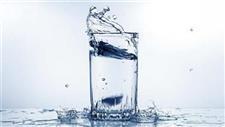 Hydration, Electrolytes, and the Science of Molecular Hydrogen