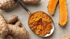 curcumin anticancer effects study