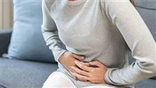 gastritis natural remedies