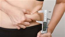 Where You Carry Your Fat Is Linked to How Fast Your Brain Ages