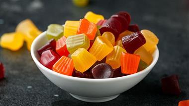 food additives raise type 2 diabetes risk