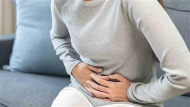 gastritis natural remedies