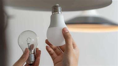 hidden harms of modern lighting