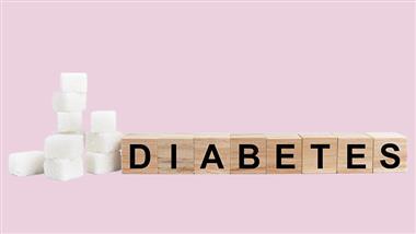 how mitochondrial function influences diabetes risk