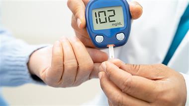 micronutrient deficiencies in type 2 diabetes