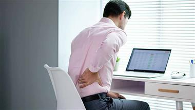 posture mood risk taking