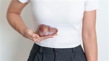 vitamin d deficiency and fatty liver