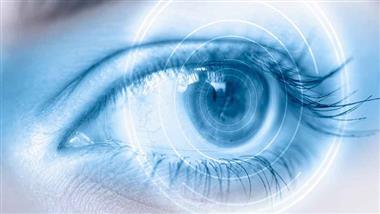 zinc antioxidants age related macular degeneration