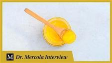 Transforming Health � How to Navigate Reductive Stress and the Metabolic Impact of Dietary Fats