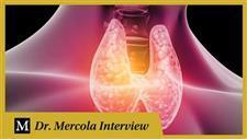 Unlocking the Secrets of Hormone Health and Vitality