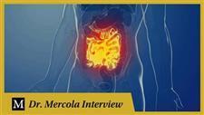 Longevity Expert Shares Clues About Drivers of Chronic Disease